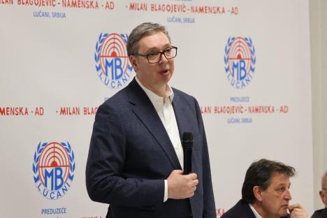 WhatsApp Image 2026-03-16 at 18.27.01.jpeg