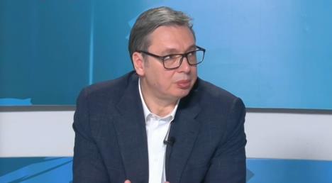 Screenshot 2026-03-16 192244.png