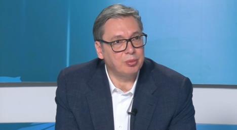 Screenshot 2026-03-16 192343.png