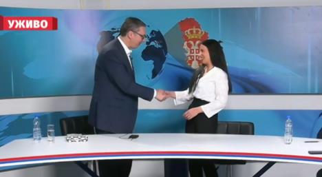 Screenshot 2026-03-16 193129.png