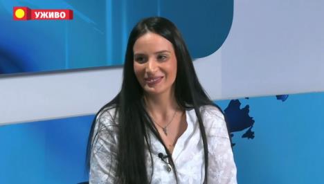 Screenshot 2026-03-16 193602.png