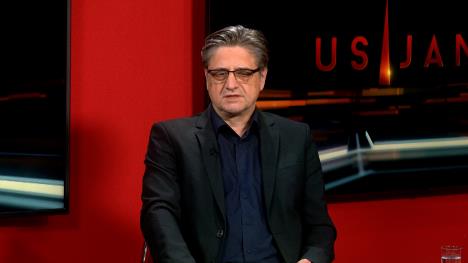 Aleksandar Lukić .jpg