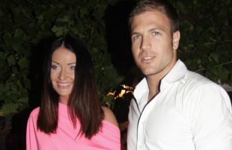 Bane Janković i Katarina Živković ponovo u kontaktu