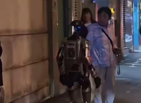 Screenshot 2026-03-16 221241.jpg