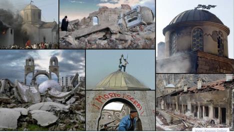 Screenshot 2026-03-17 084111.jpg