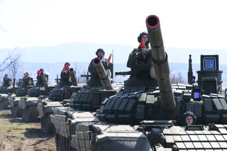 tenk obuka tenkista Vojska Srbije (9).jpg