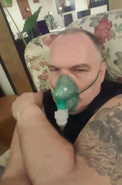 Nenad Kustudić Čačak