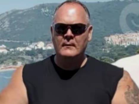 Nenad Kustudić Čačak