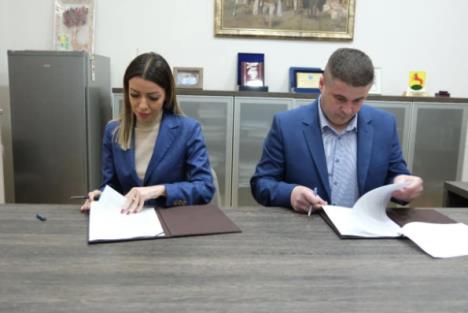 2026-03-17 11_04_33-GUČA POSLE 60 GODINA DOBIJA NOVI VODOVOD! Država ulaže u 7.000 metara cevi- Mini.jpg