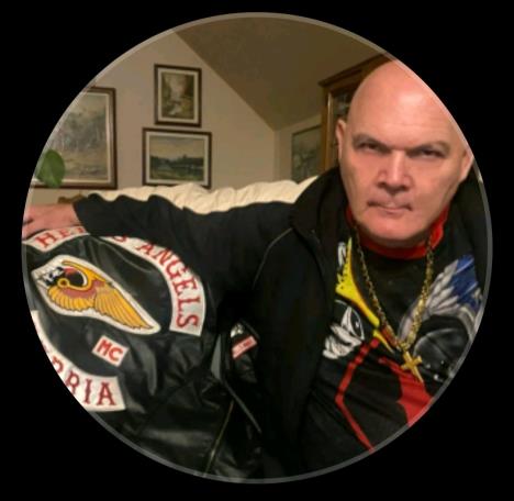 Nenad Kustudić, Čačak