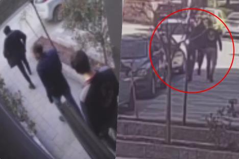 Nenad Kustudić  Čačak