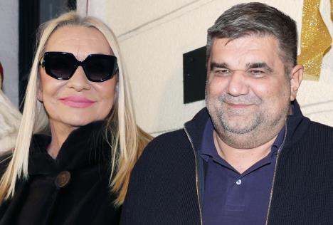 vesna zmijanac saša mirković