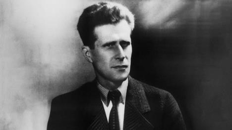 Aleksej Butakov - iz privatne arhive Alekseja Butakova.jpg