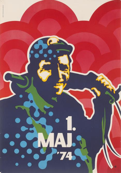 Branislav Dobanovacki 1974.jpg