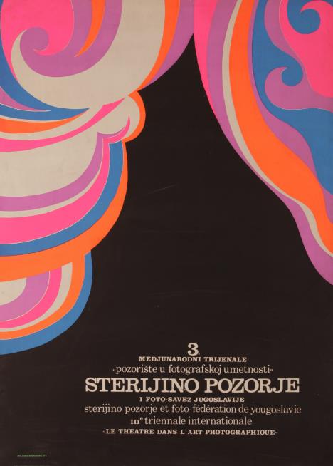 Miodrag Nedeljkovic 1971.jpg