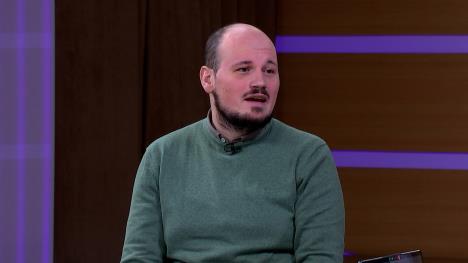 Sequence 01.00_05_56_08.Still001.jpg