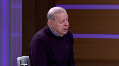 Sequence 01.00_08_41_02.Still002.jpg