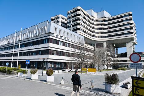 0601 Marko Karovic  0149.jpg