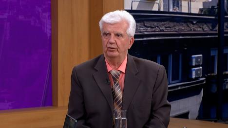 Sequence 01.00_11_19_06.Still003.jpg