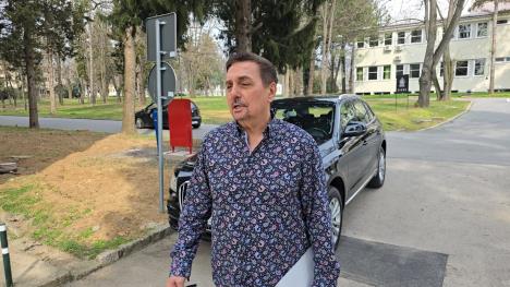 WhatsApp Image 2026-03-17 at 13.12.26.jpeg