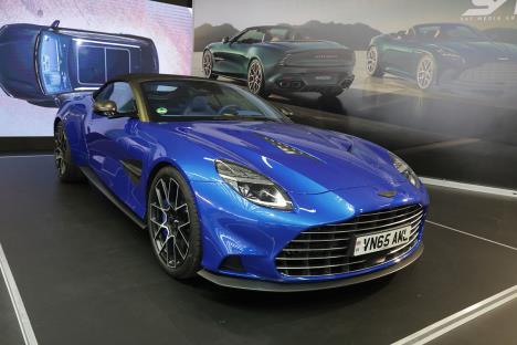 sajam automobila 2026 (98).JPG