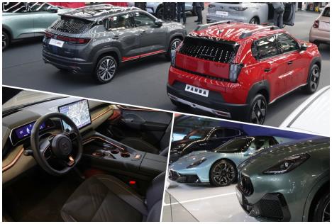 sajam automobila 2026.jpg