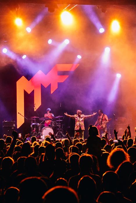 MFF foto Milovan Ilić  (6).jpg