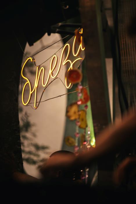 MFF foto Milovan Ilić  (8).jpg