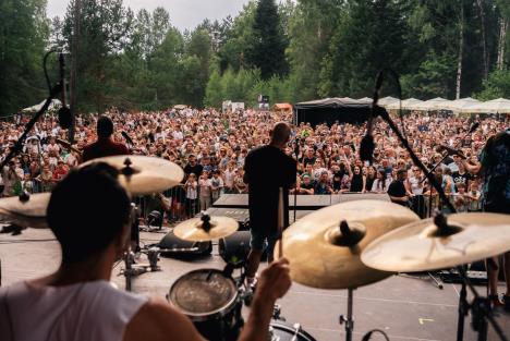 MFF foto Milovan Ilić  (2).jpg