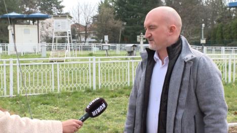 Sequence 01.00_49_57_10.Still004.jpg