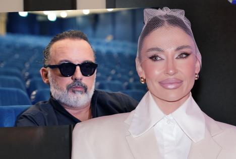 Toni Cetinski Kaća Živković.jpg