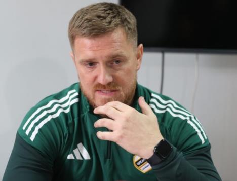 Marko Jakšić Čukarički 3.jpg