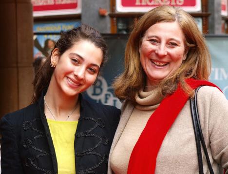 Katarina de Silva  Princeza Katarina  Katarina T. Karađorđević