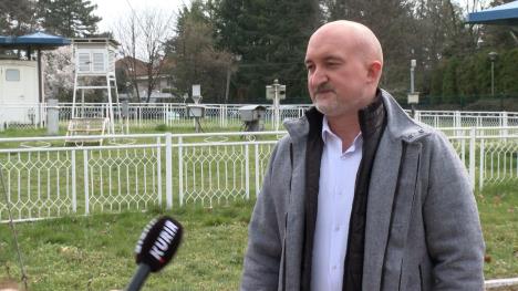 Sequence 01.00_52_20_06.Still012.jpg