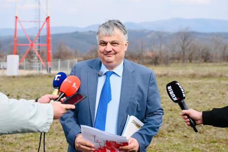 Vladimir Lučić Bor Telekom predajnik (9).jpeg