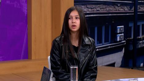 Sequence 01.00_55_55_17.Still014.jpg