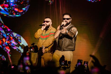 Jala Brat Buba Corelli (19).JPG