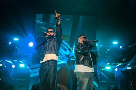 Jala Brat Buba Corelli (11).JPG