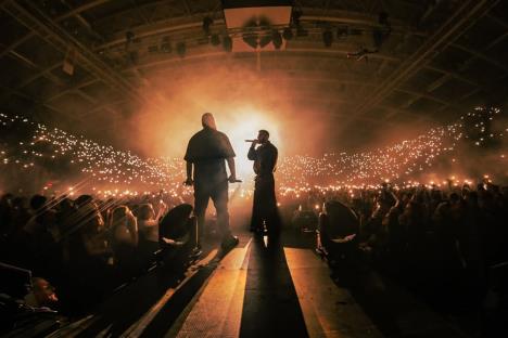 Jala Brat Buba Corelli (4).jpg