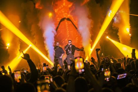 Jala Brat Buba Corelli (3).jpg