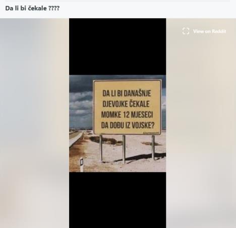 Screenshot 2026-03-17 143240.jpg