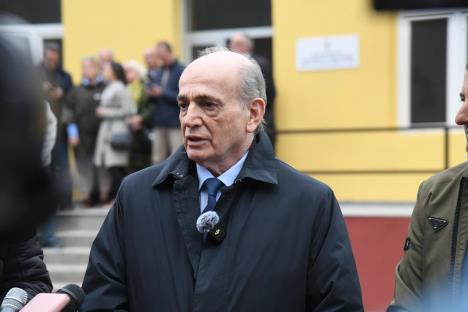 Milan Krkobabić Bajina Bašta