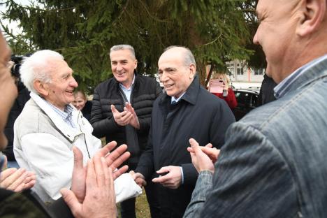 Milan Krkobabić Bajina Bašta