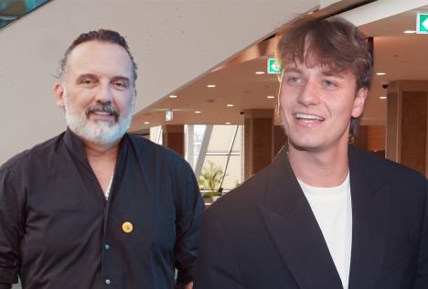 toni cetinski jakov jozinović