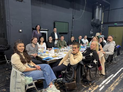 Bozji covek foto Narodno pozoriste Beograd.jpeg