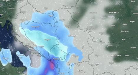 Screenshot 2026-03-17 152327.png