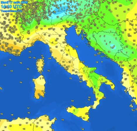 Screenshot 2026-03-17 152414.png