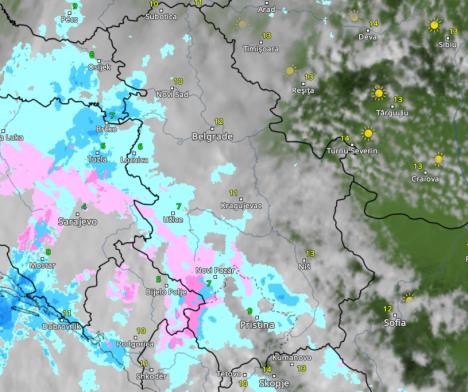 Screenshot 2026-03-17 152457.jpg