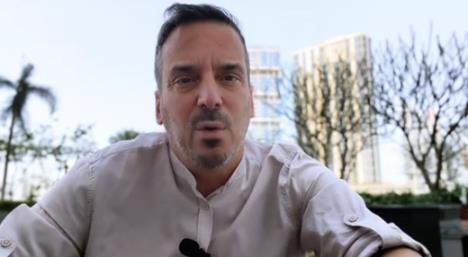 2026-03-17 15_49_01-Srpska posla - original sound _ TikTok.jpg