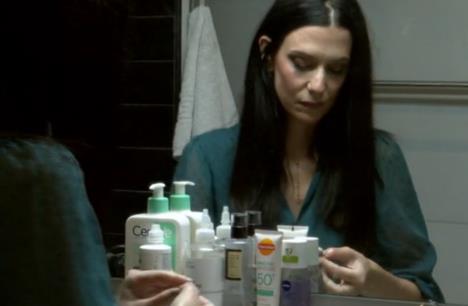 Screenshot 2026-03-17 165448.jpg